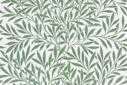 variant-60x90_no-margin
