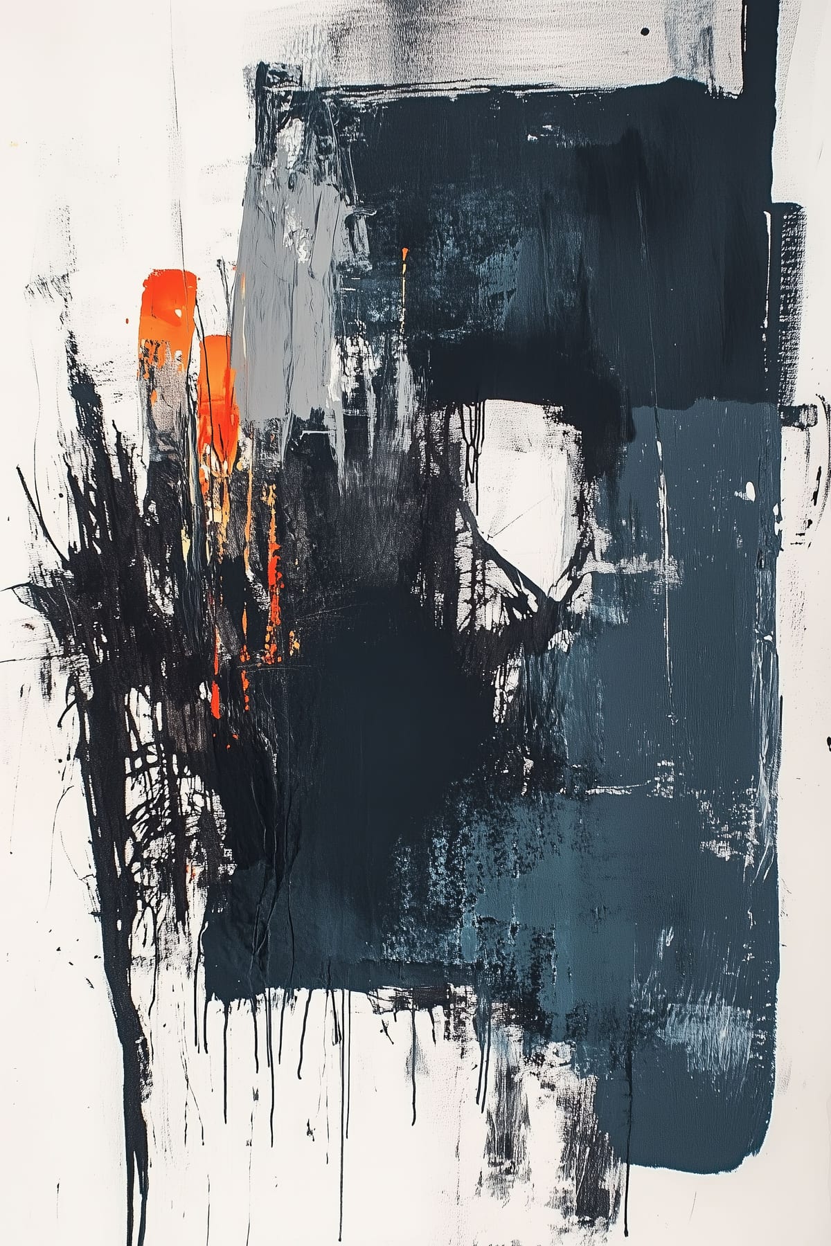variant-60x90_no-margin