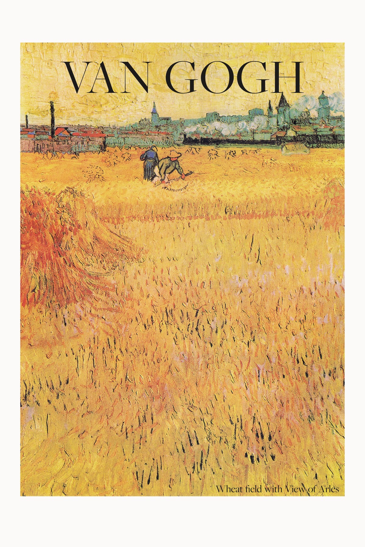 variant-60x90_no-margin