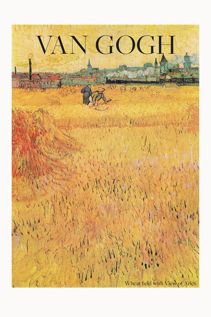 variant-60x90_no-margin