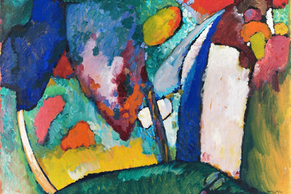 variant-60x90_no-margin