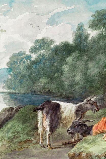 variant-60x90_no-margin