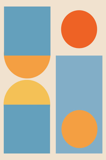 variant-60x90_no-margin