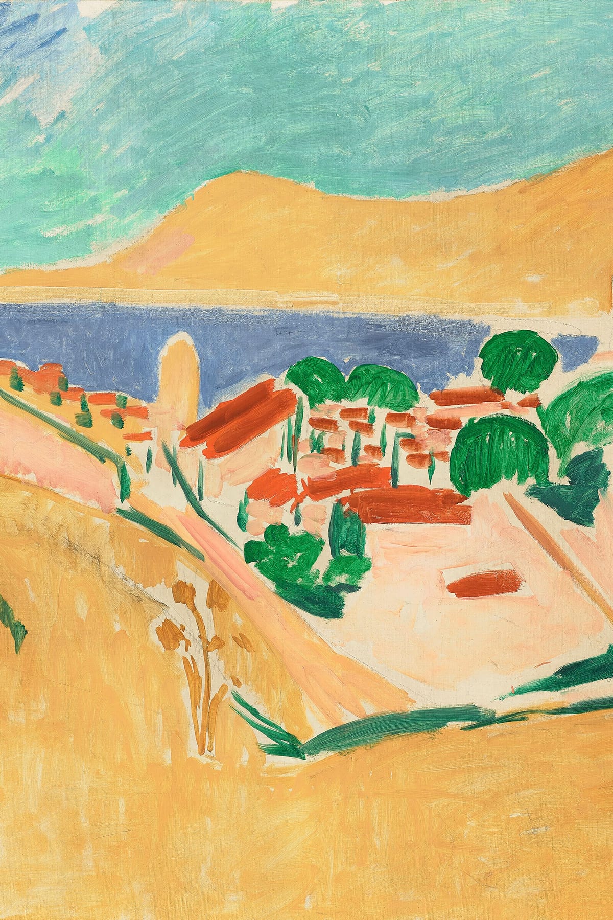 variant-60x90_no-margin