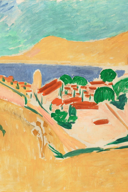 variant-60x90_no-margin
