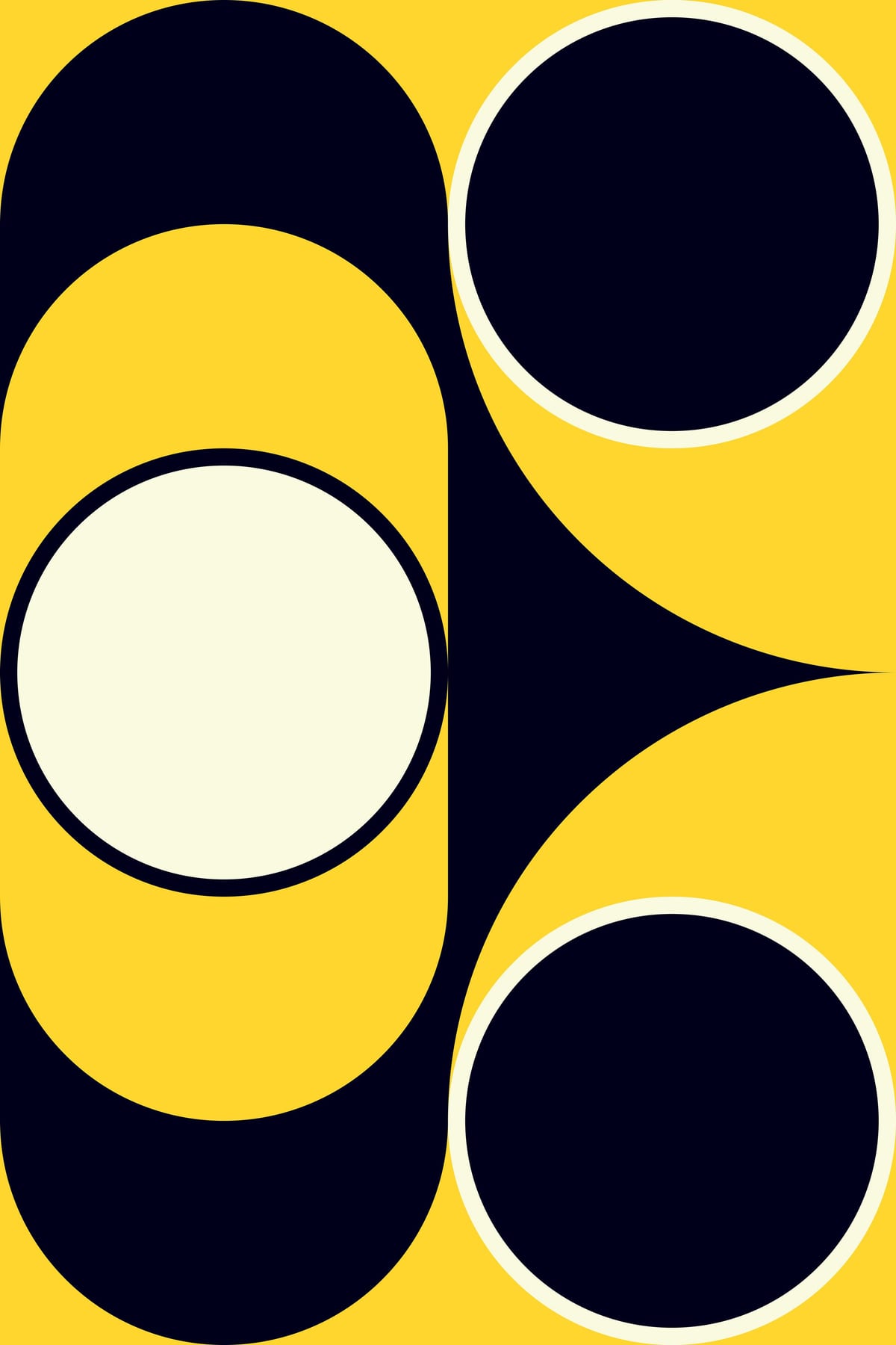 variant-60x90_no-margin