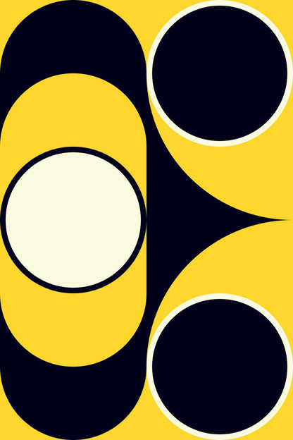 variant-60x90_no-margin