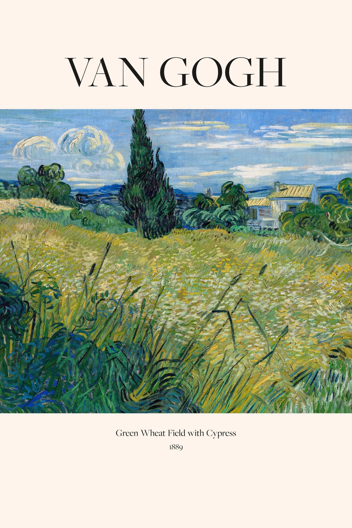 variant-60x90_no-margin