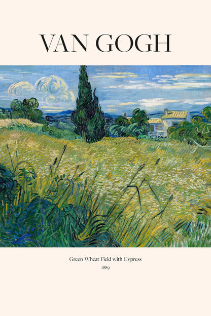 variant-60x90_no-margin