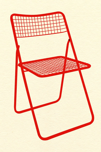 variant-60x90_no-margin