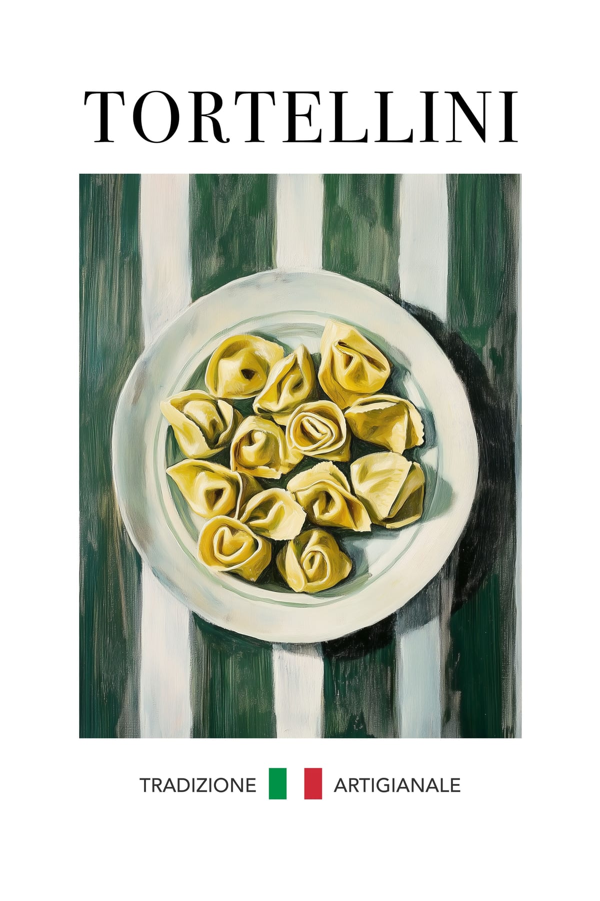 variant-60x90_no-margin