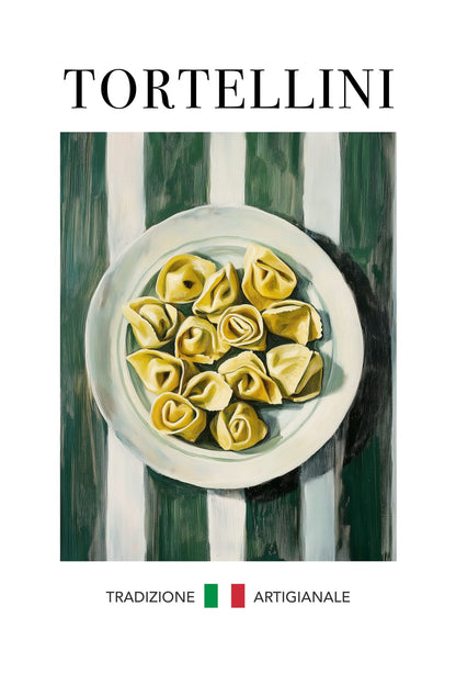 variant-60x90_no-margin
