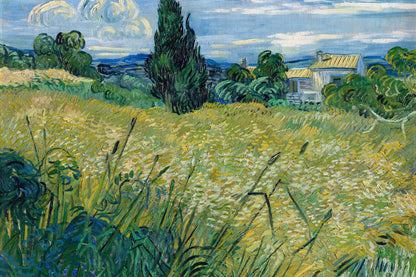 variant-60x90_no-margin