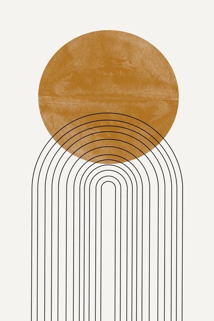variant-60x90_no-margin