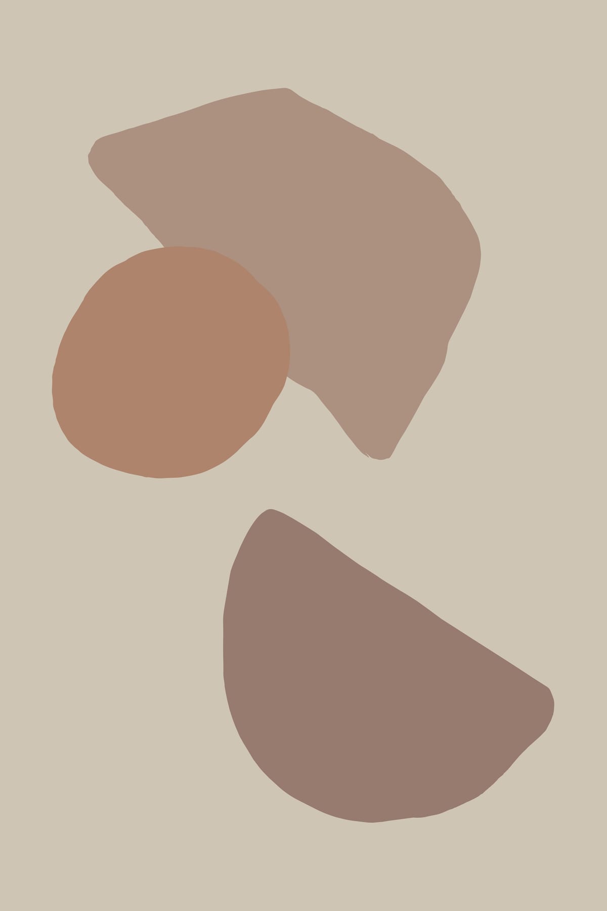 variant-60x90_no-margin