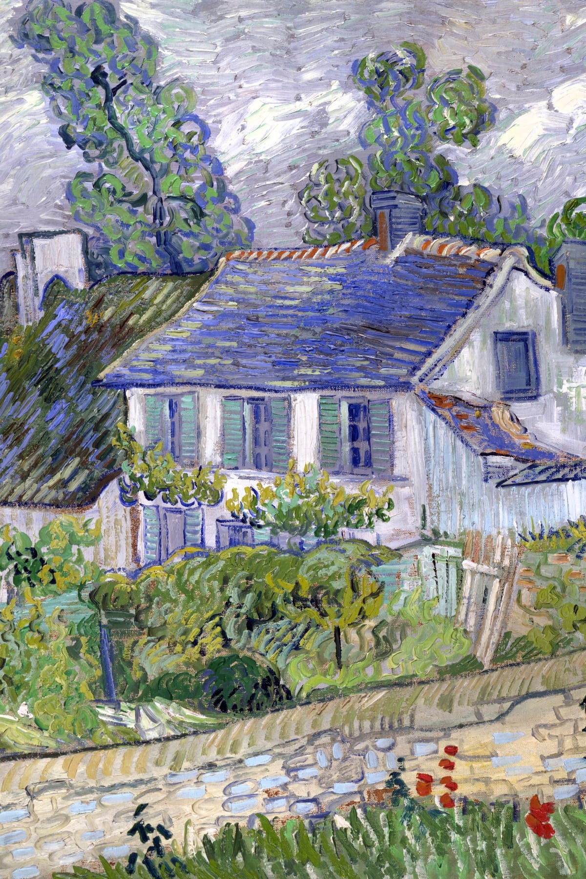 variant-60x90_no-margin