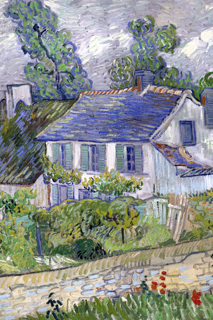 variant-60x90_no-margin