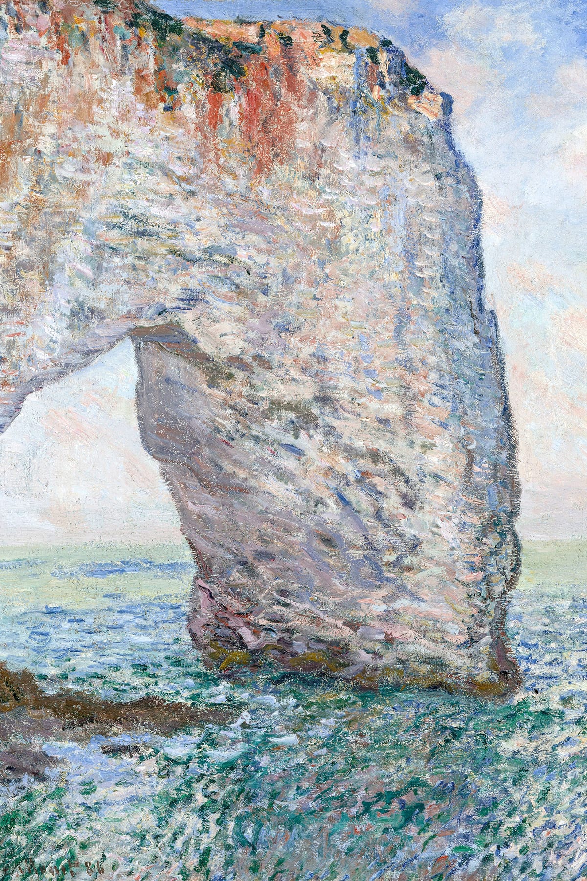 variant-60x90_no-margin