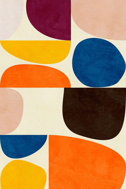 variant-60x90_no-margin