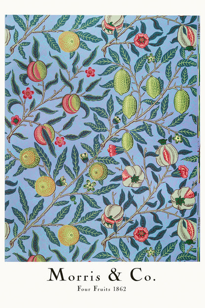 variant-60x90_no-margin