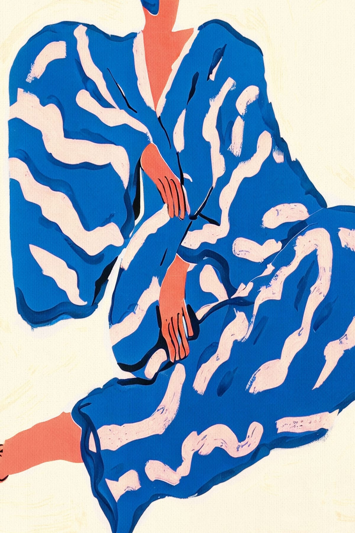 variant-60x90_no-margin