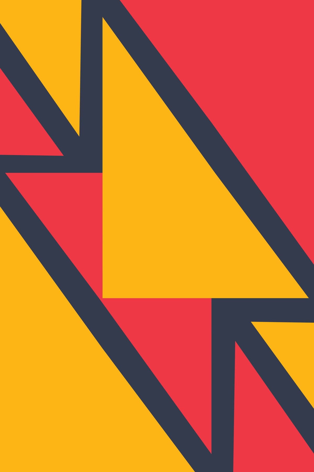 variant-60x90_no-margin