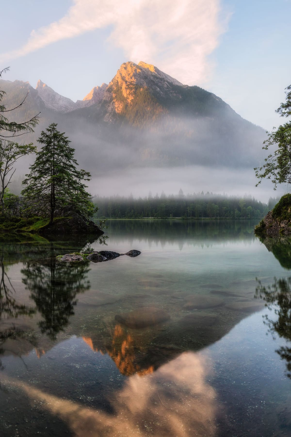 variant-60x90_no-margin