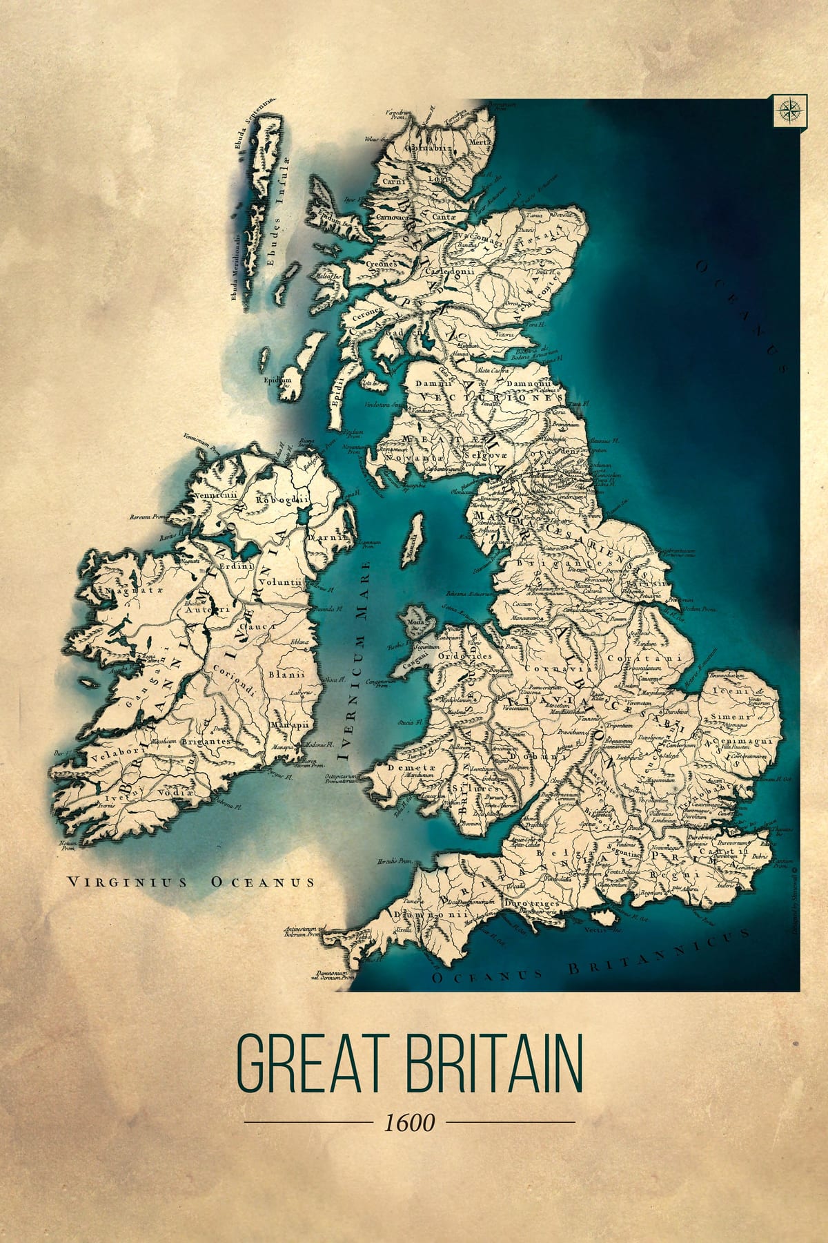 variant-60x90_no-margin