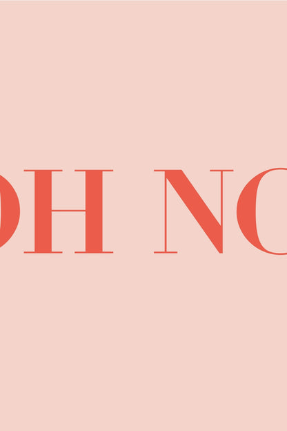 variant-60x90_no-margin