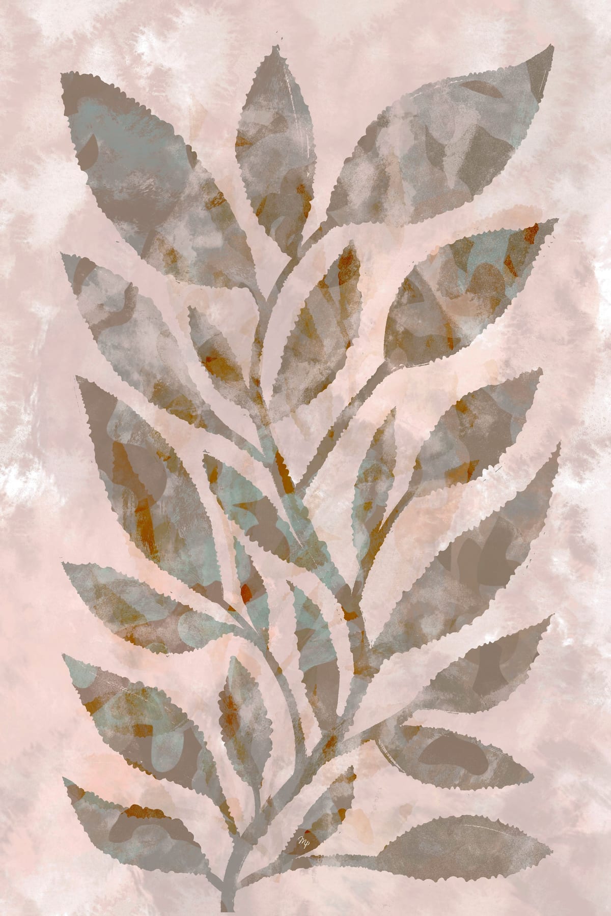 variant-60x90_no-margin