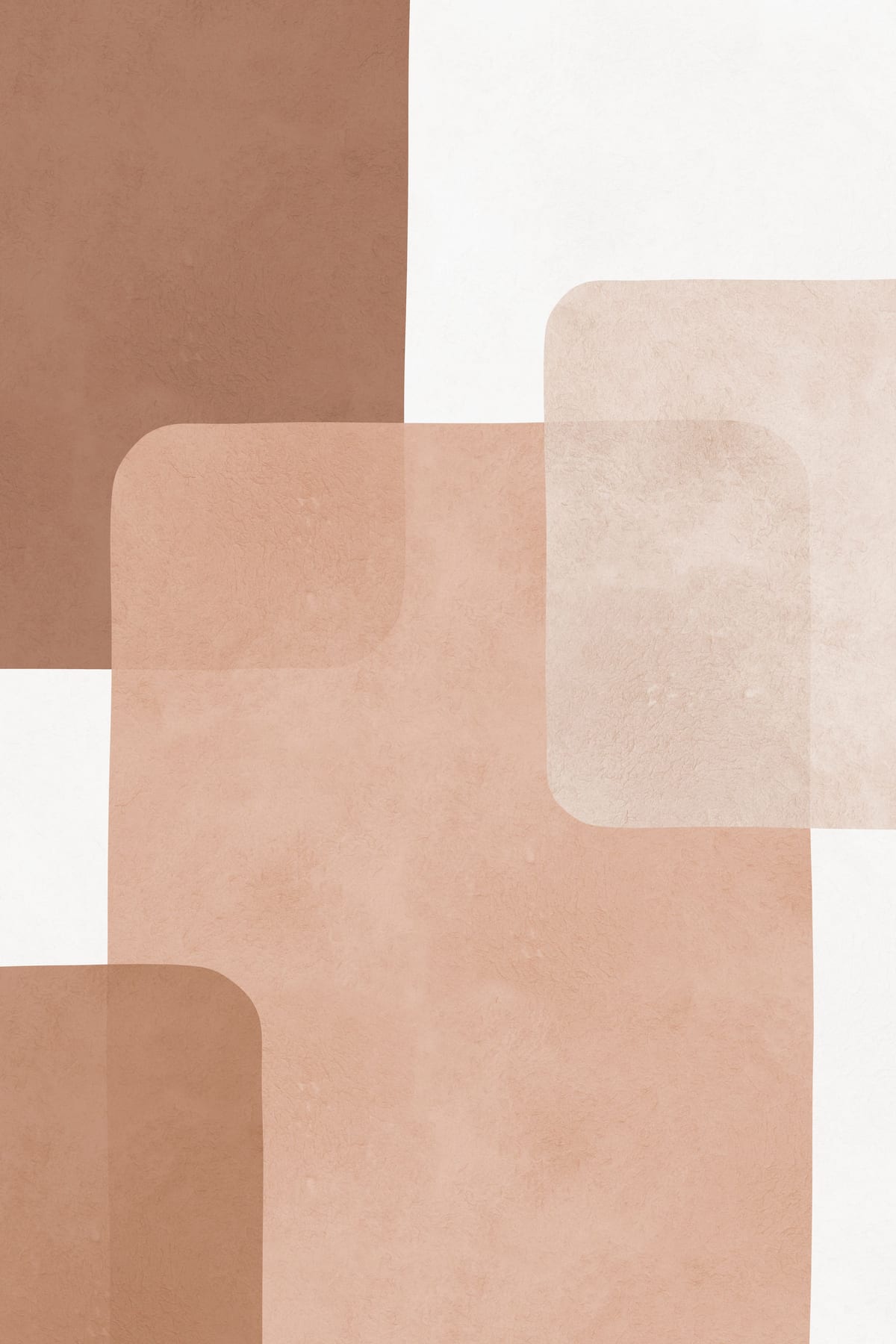 variant-60x90_no-margin