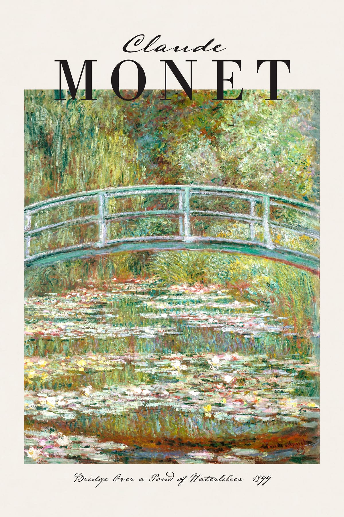 variant-60x90_no-margin