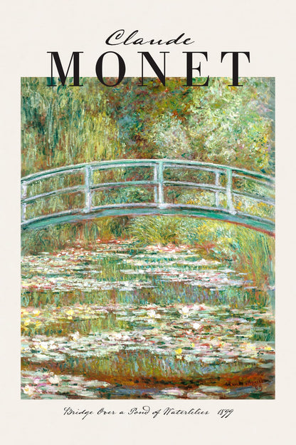 variant-60x90_no-margin