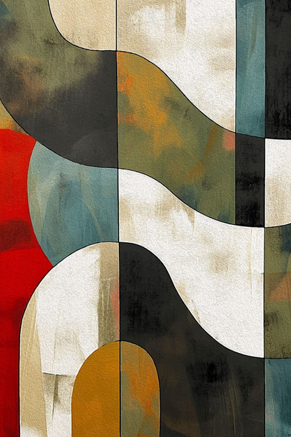 variant-60x90_no-margin