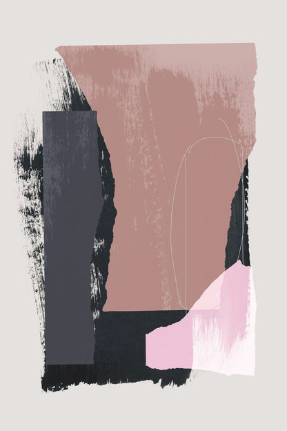 variant-60x90_no-margin