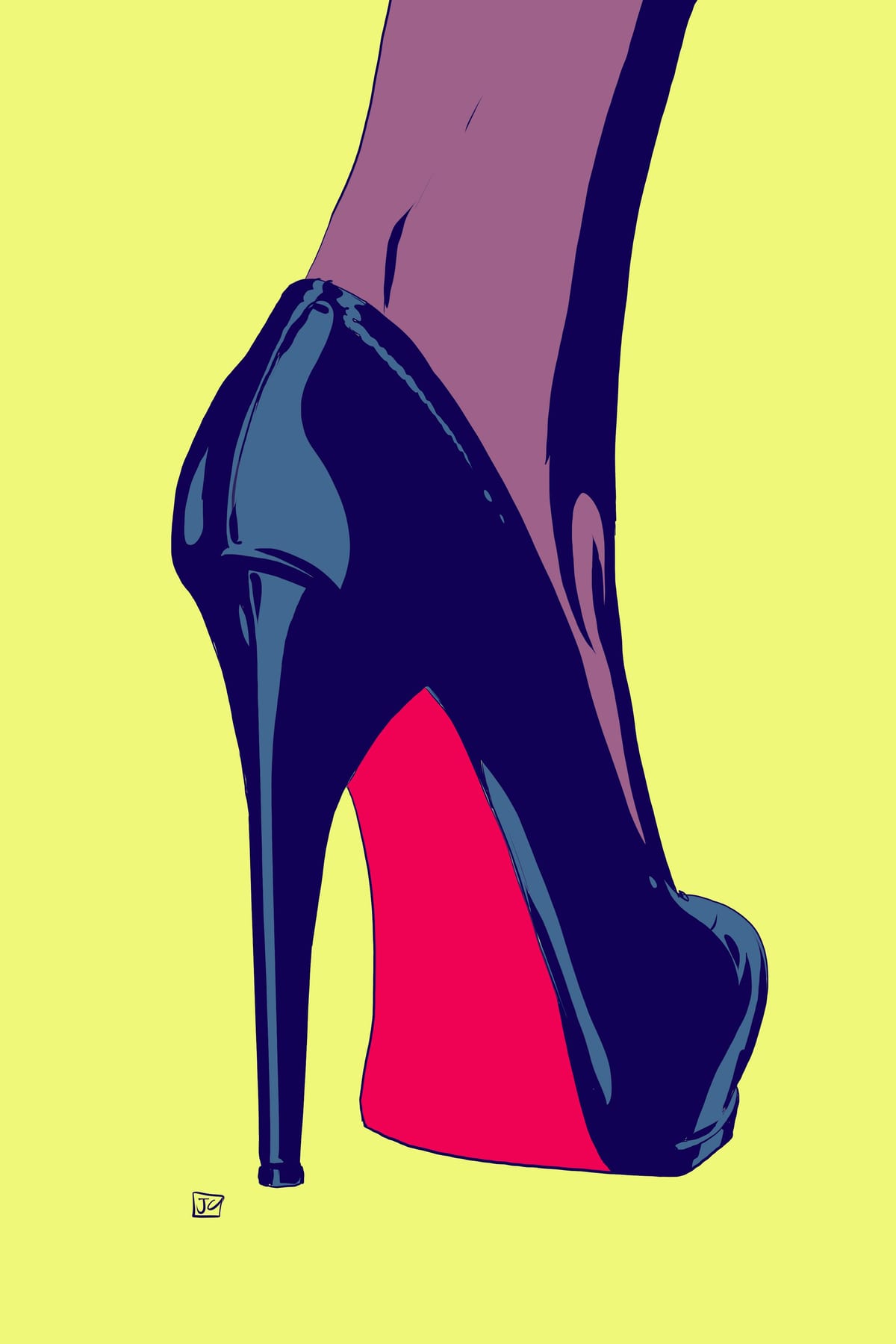 variant-60x90_no-margin