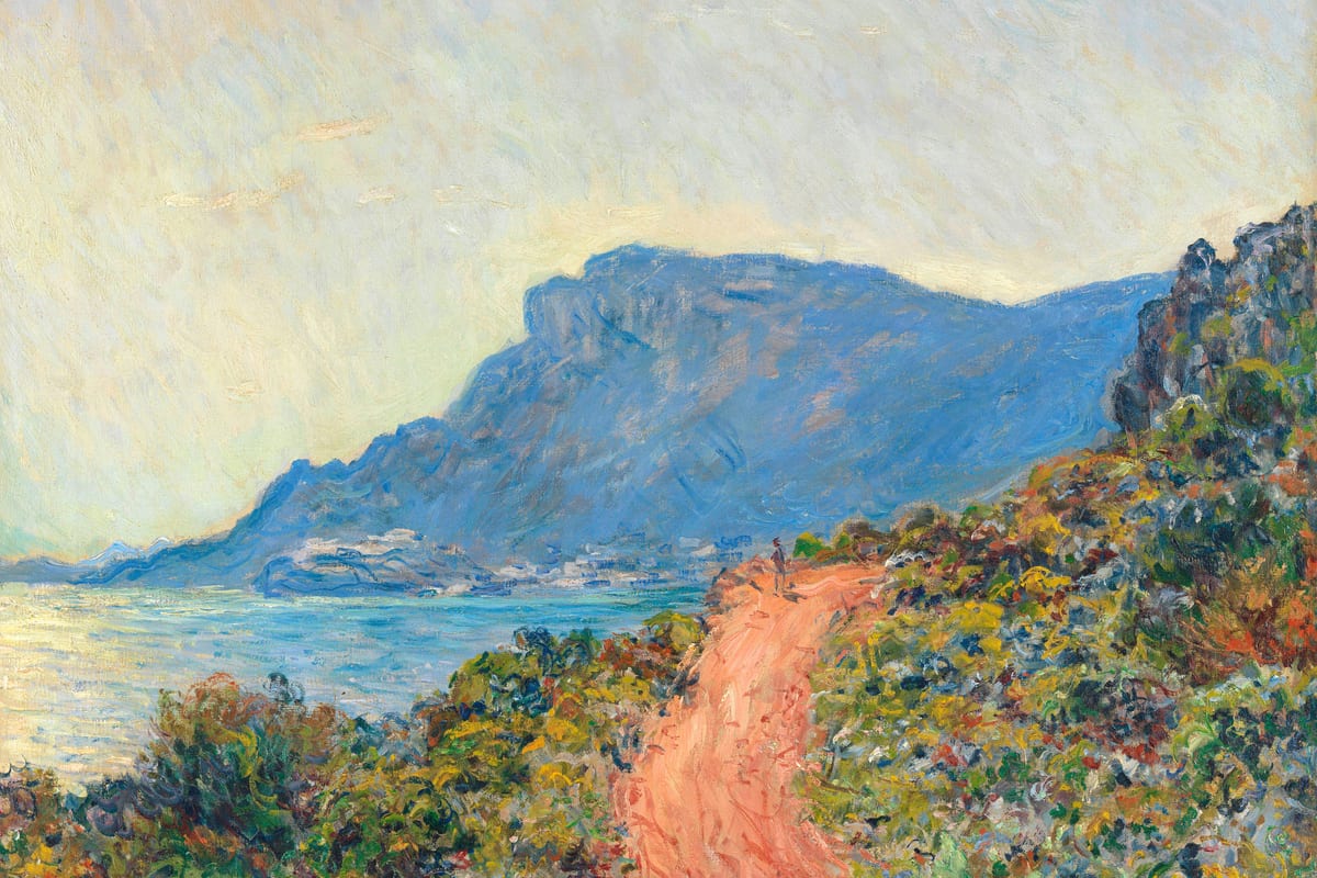 variant-60x90_no-margin