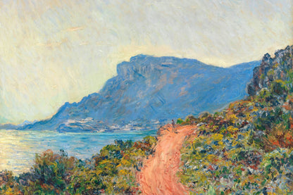 variant-60x90_no-margin