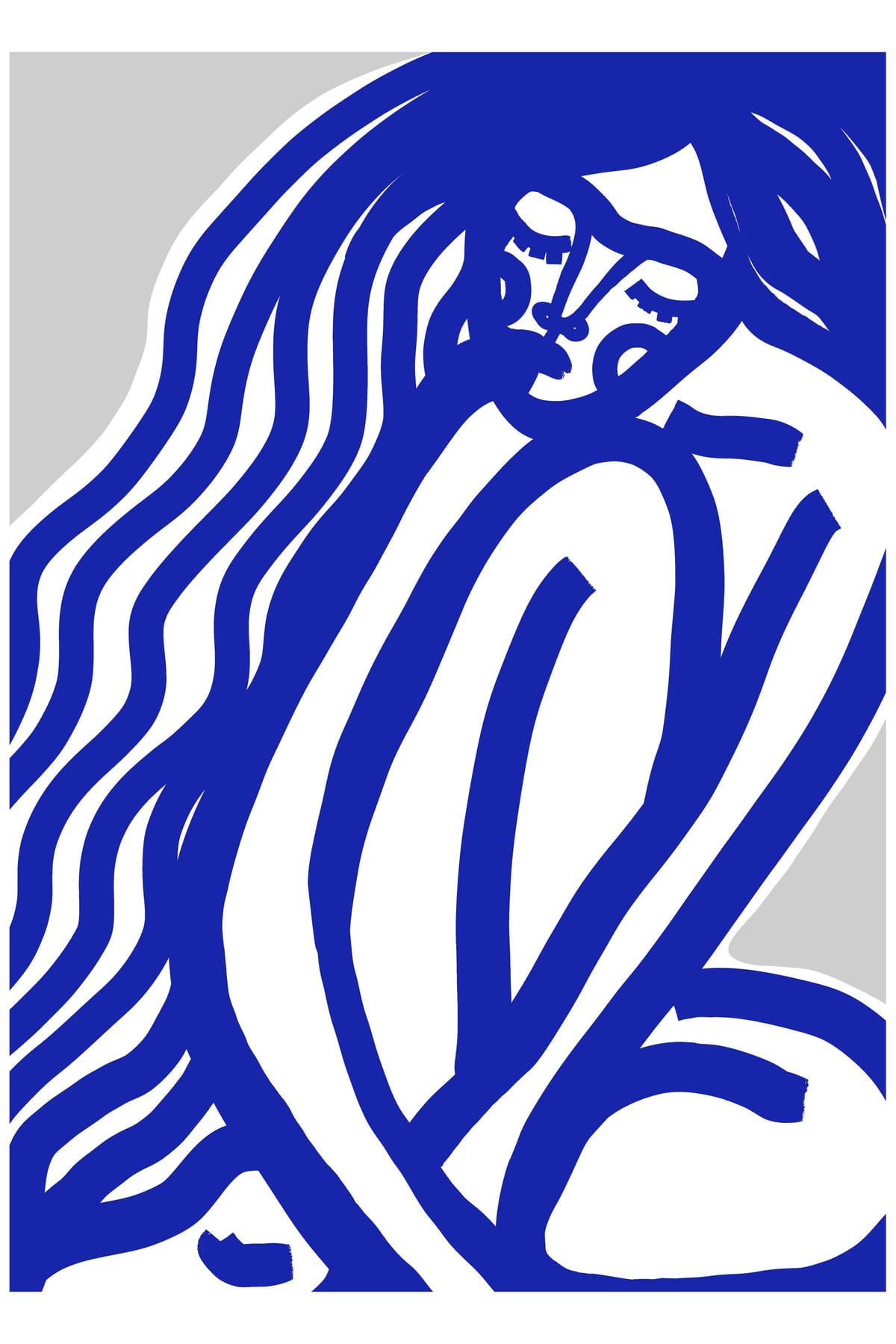 variant-60x90_no-margin