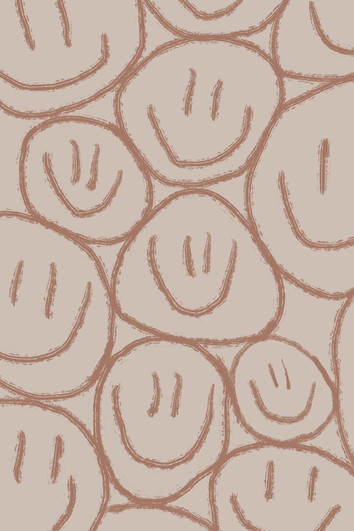 variant-60x90_no-margin