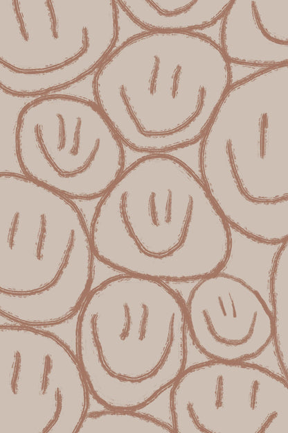 variant-60x90_no-margin