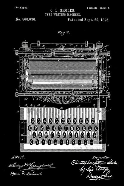 variant-60x90_no-margin