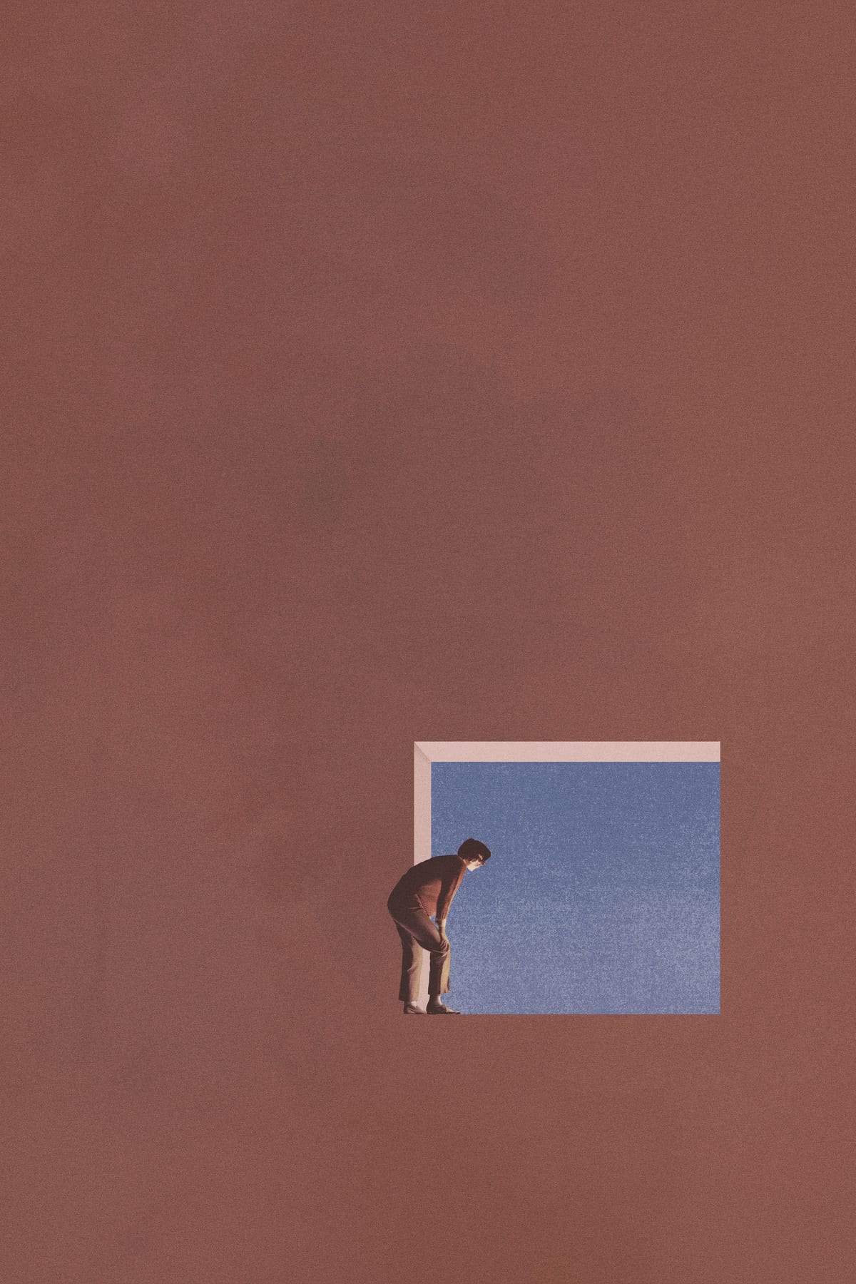 variant-60x90_no-margin