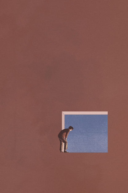 variant-60x90_no-margin