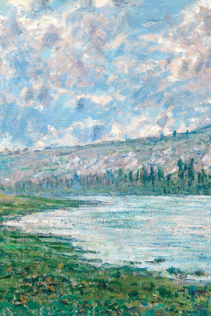 variant-60x90_no-margin