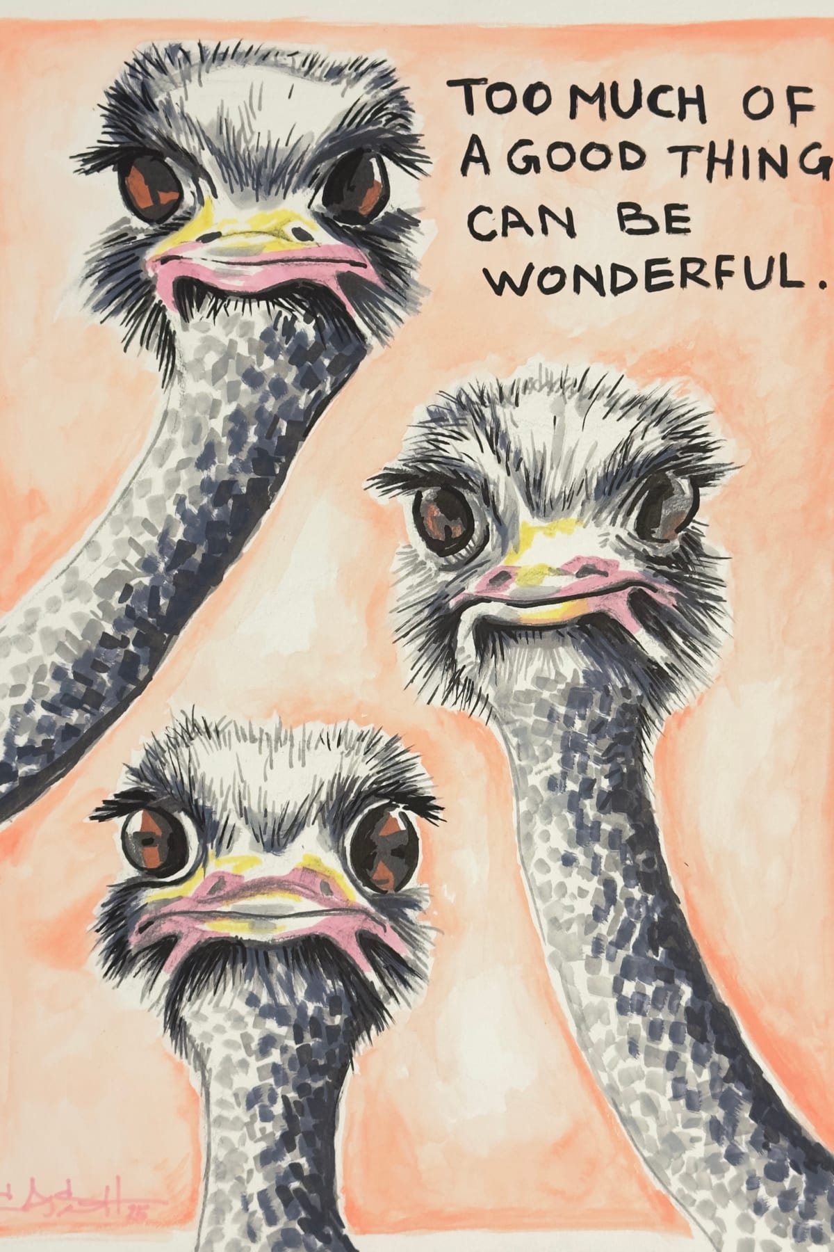 variant-60x90_no-margin