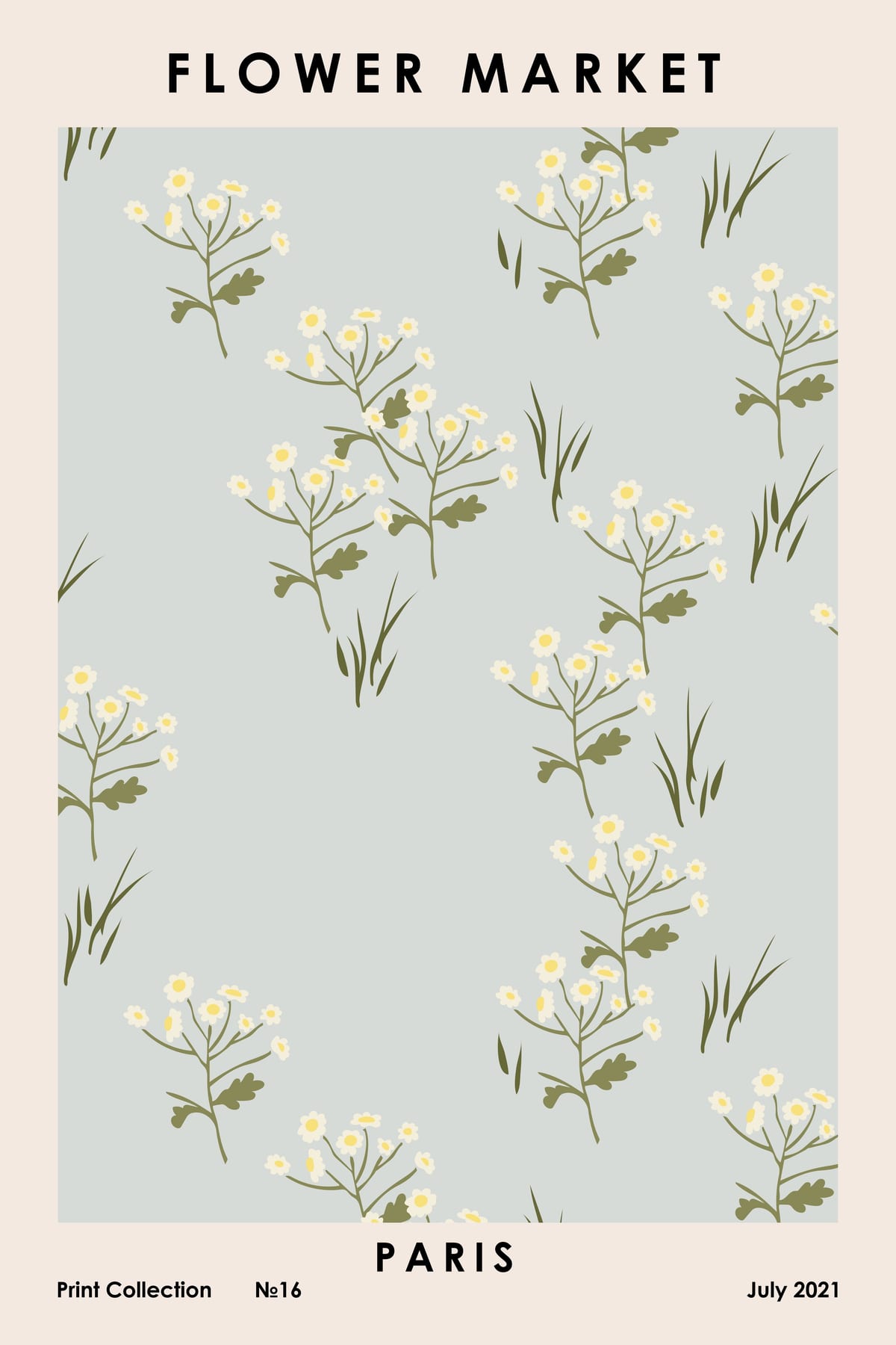 variant-60x90_no-margin