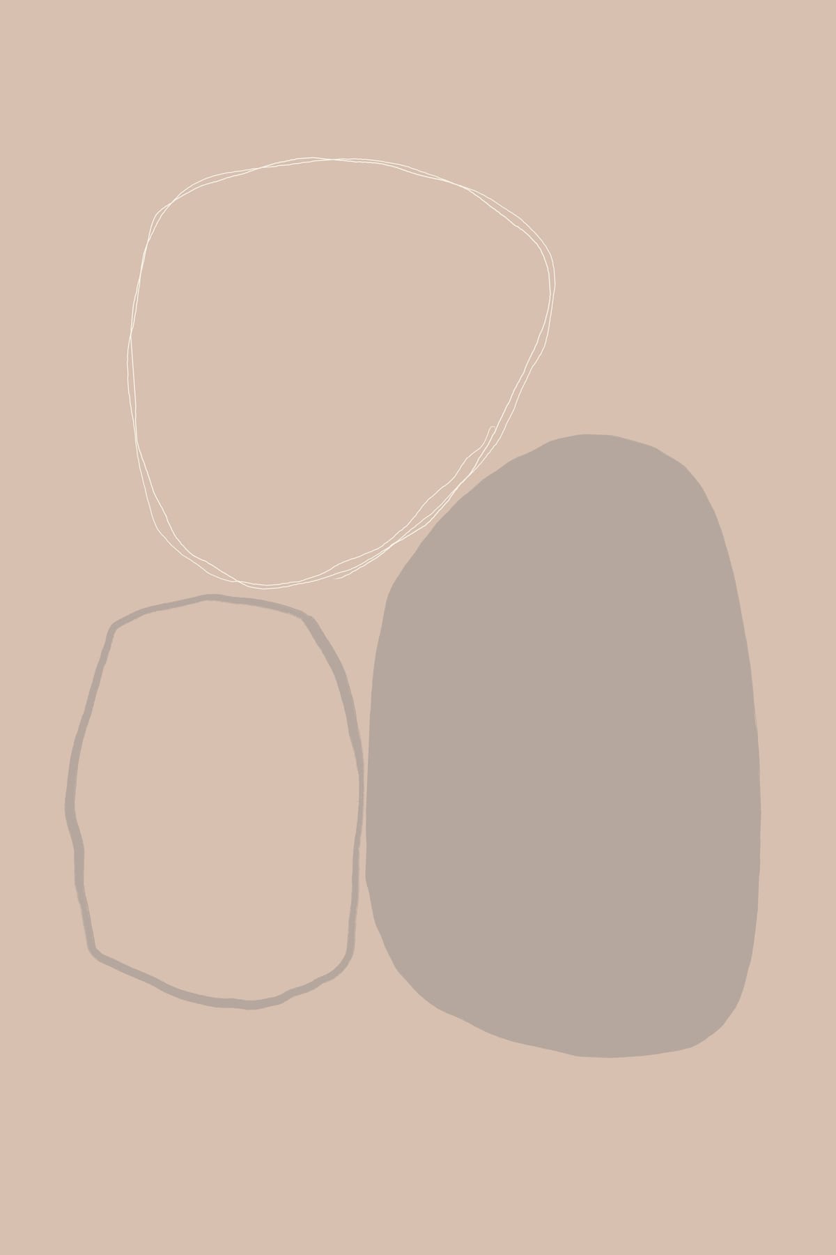 variant-60x90_no-margin