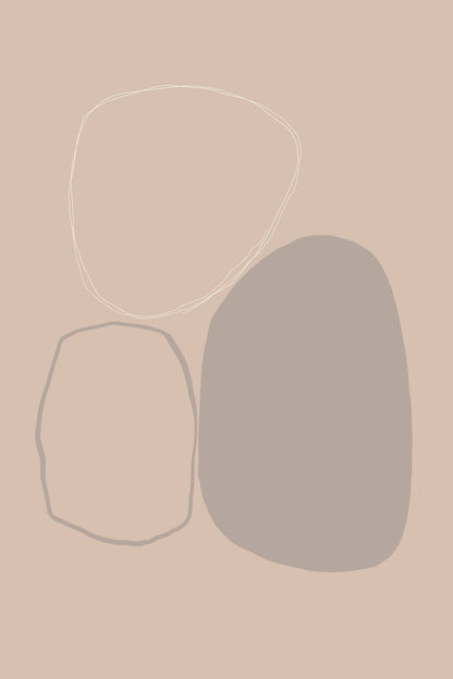 variant-60x90_no-margin