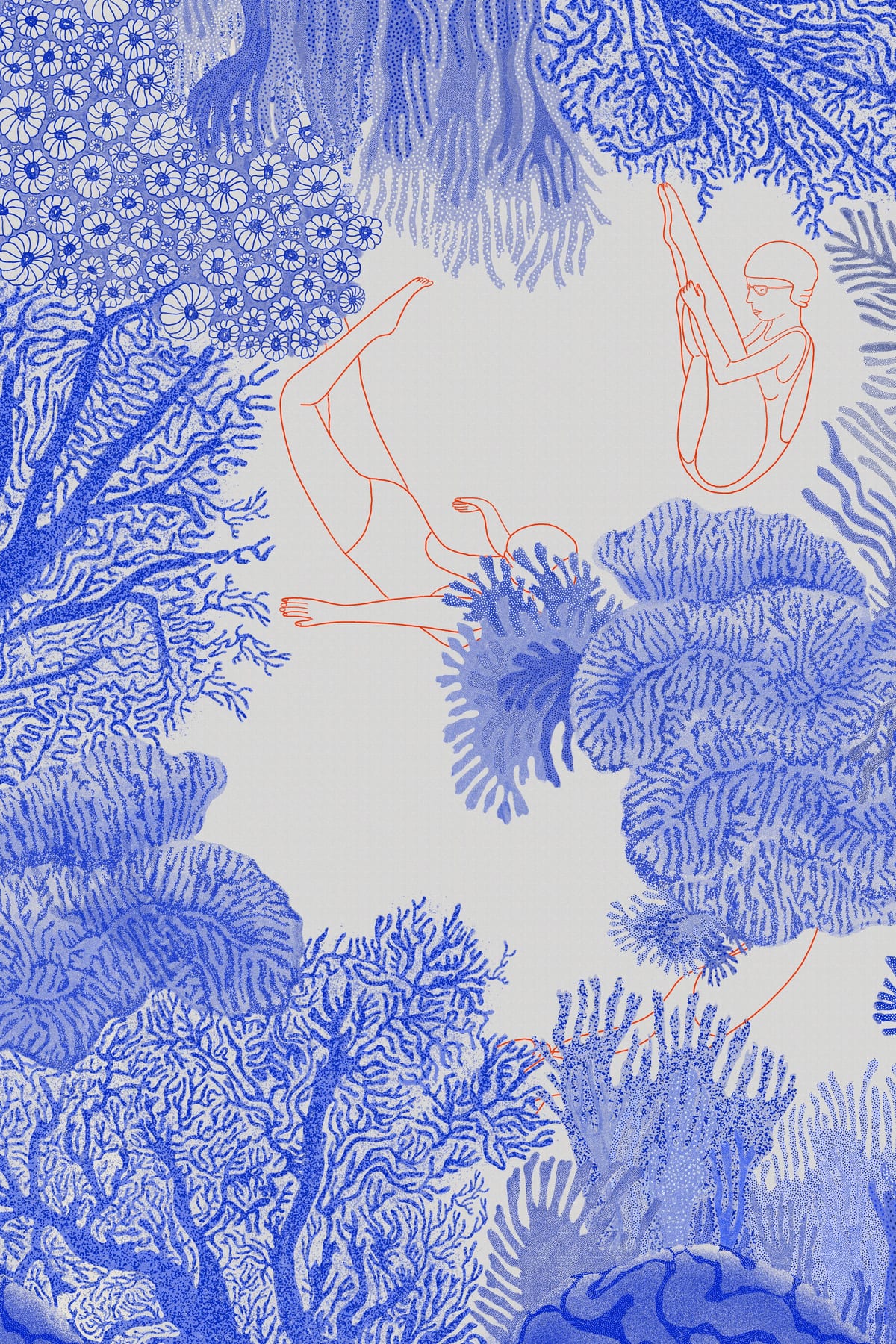 variant-60x90_no-margin